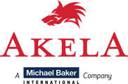Akela A Michael Baker Company International