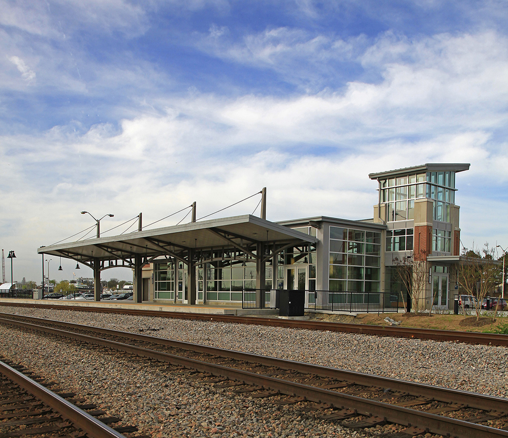 Norfolk Station (Amtrak) | atelier-yuwa.ciao.jp