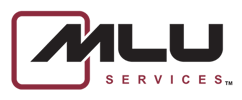 MLU Services, Inc.