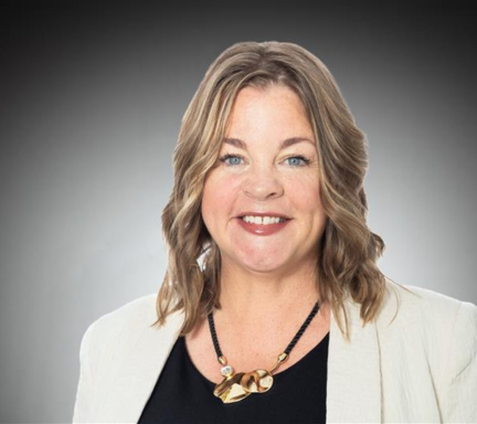 Image for Tanya Currie, Executive Vice President and Chief Human Resources Officer