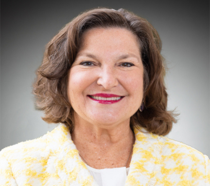 Image for Cathy Carr-Clinch, President, MER3