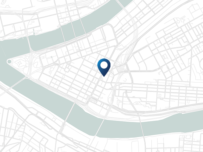 img_website_map_MBImainOffice