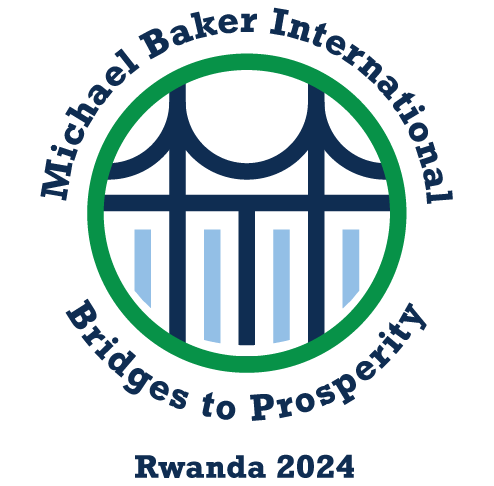 logo-for-microsite_resized