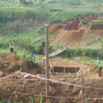Thumbnail of 