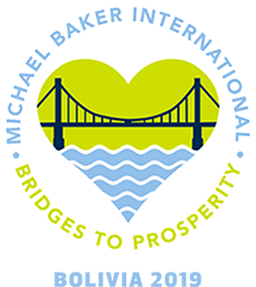 b2p-logo-bolivia-2019_white_tag-002-_235x263-2