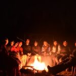 Thumbnail of 