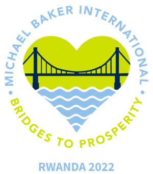 rwanda-22-1 copy