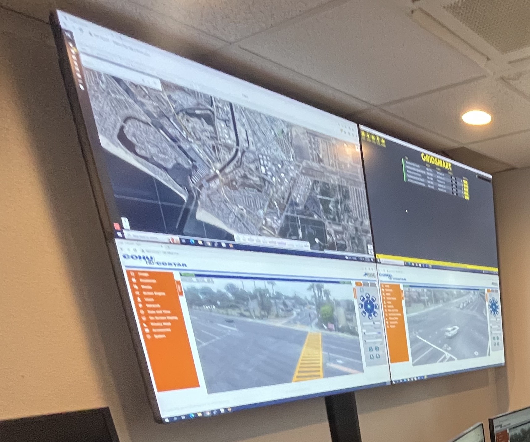 Reimagining Communities Through Custom Traffic Solutions - Michael ...