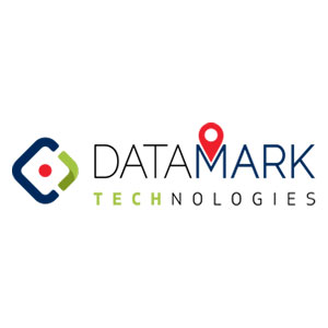 DATAMARK logo