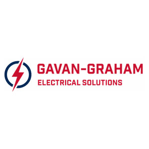 Gavin-Graham logo