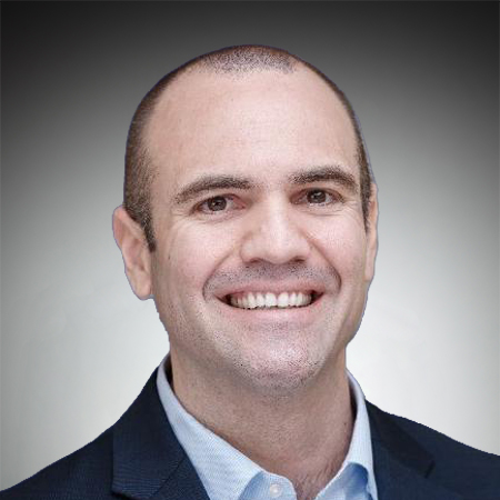 Alex Vickers, P.E., PMP - Michael Baker International
