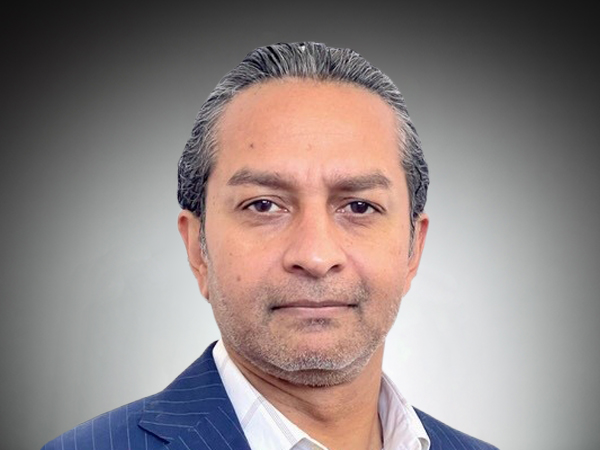 Sourojit Dhar, AICP