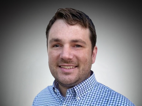 <strong>Matthew Dondanville</strong>