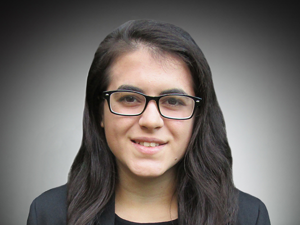 Rachel Fifi-Culp