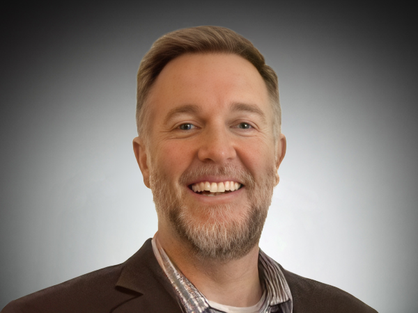Chris Garrison