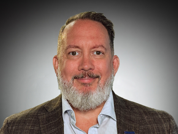 <strong>Sean Griffin</strong>