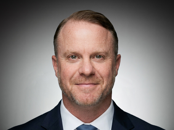 <strong>Jason Hierholzer</strong>