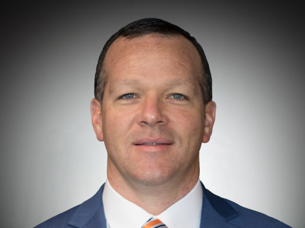 Chris Jones