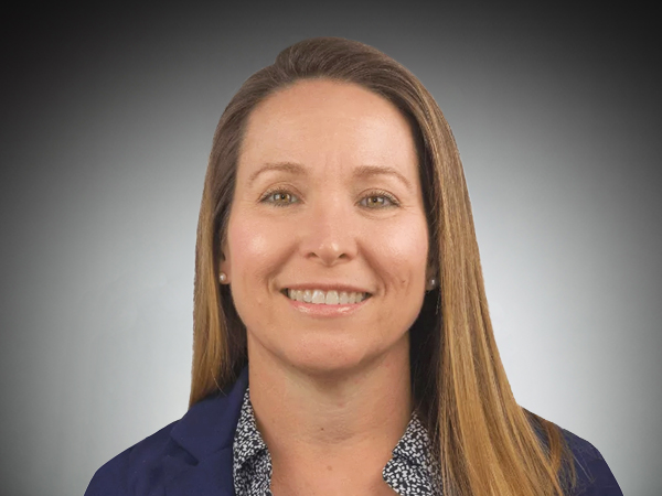 Diana Kennedy, PMP, CSPO, ITIL