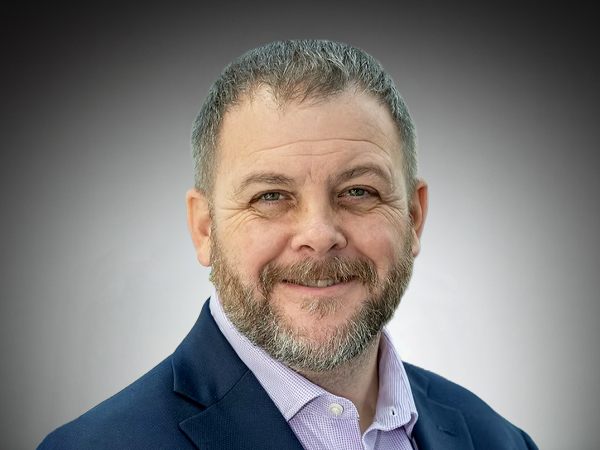 Allen Melley, P.E.