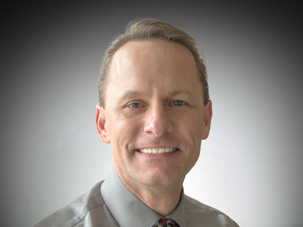 Joseph W. Sutor, P.E.